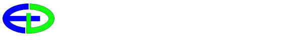 东莞市恩林合成材料科技有限公司